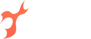 Tunahan Yapı